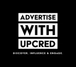 UPCRED gallery image