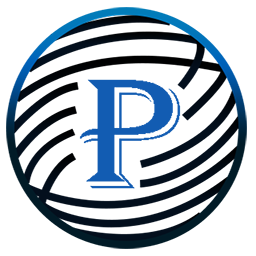 Pivotstring