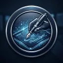 ProposalForge AI Freelance Copilot