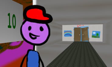 FixBlox.com gallery image