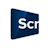 Linear Analytics & Reports by Screenful