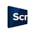 Linear Analytics & Reports by Screenful