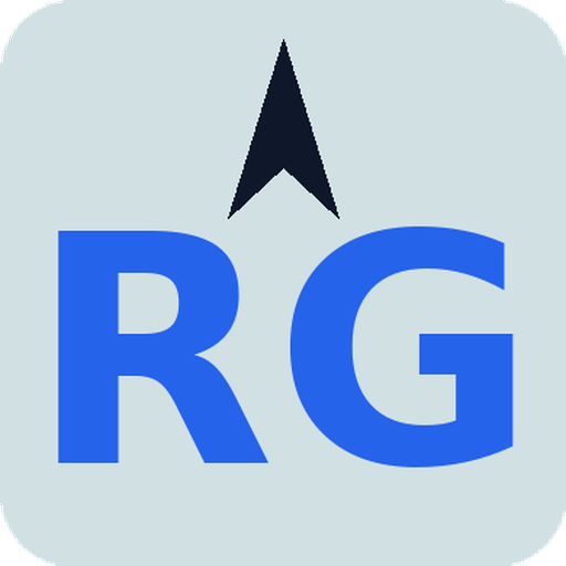 ResumeGenie