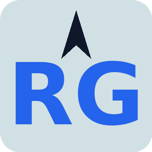 ResumeGenie logo