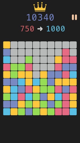 Color V gallery image