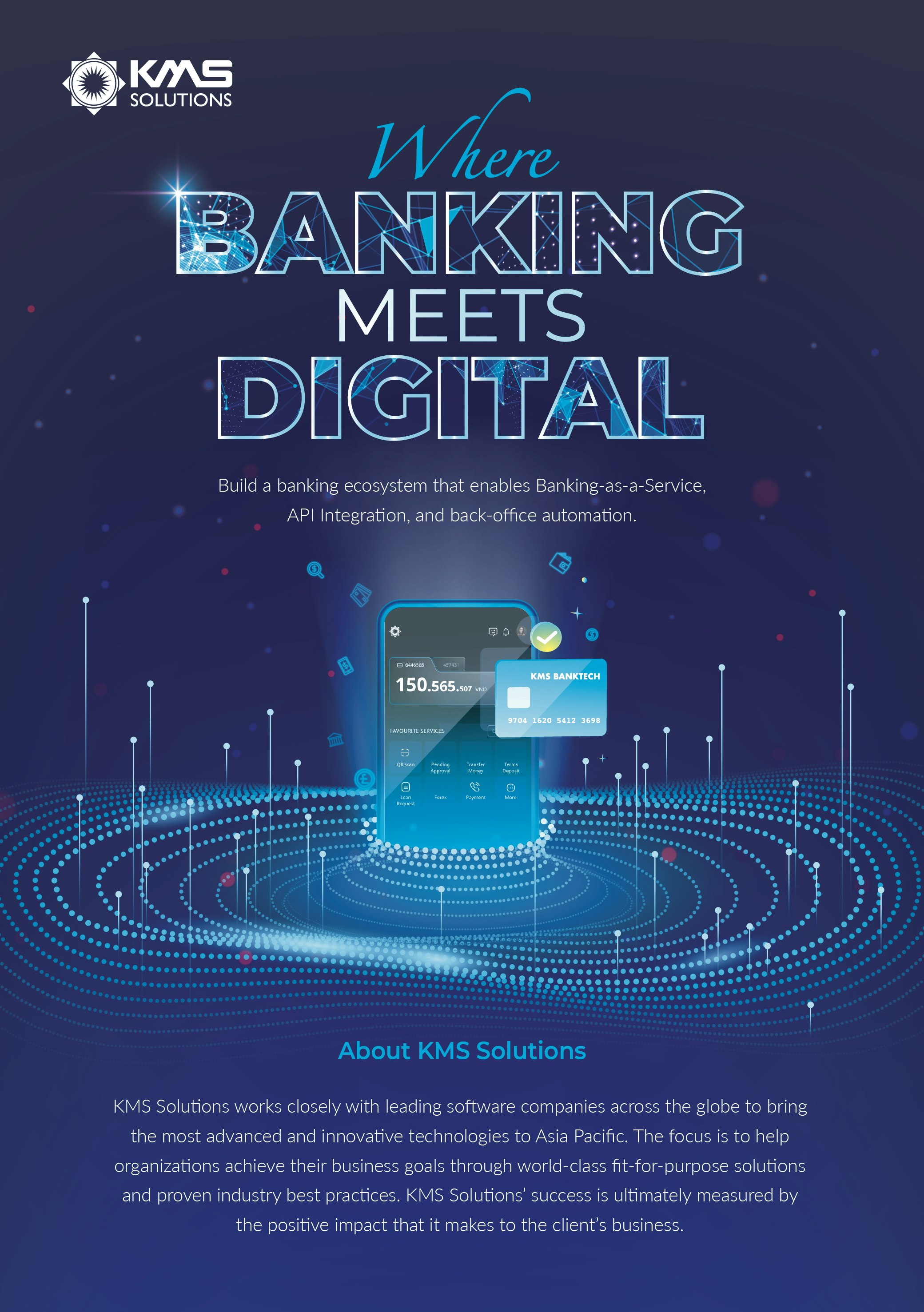 BankTech gallery image