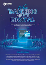 BankTech gallery image