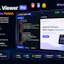 HTML Viewer Pro