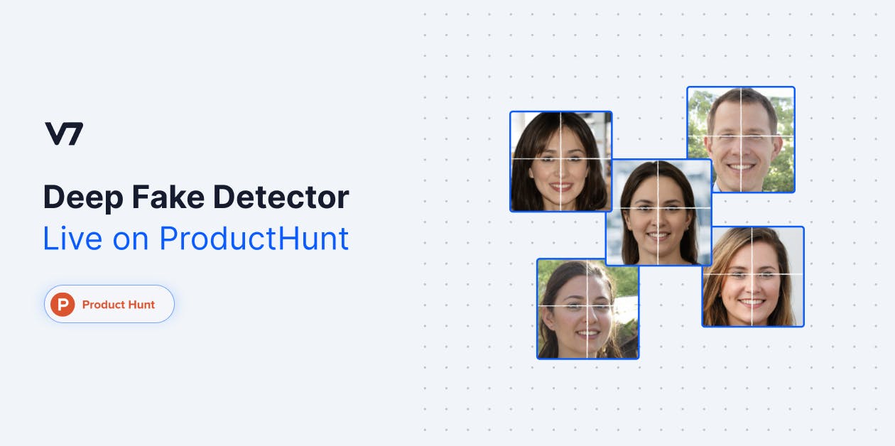 Fake Profile Detector (Deepfake, GAN) media 3