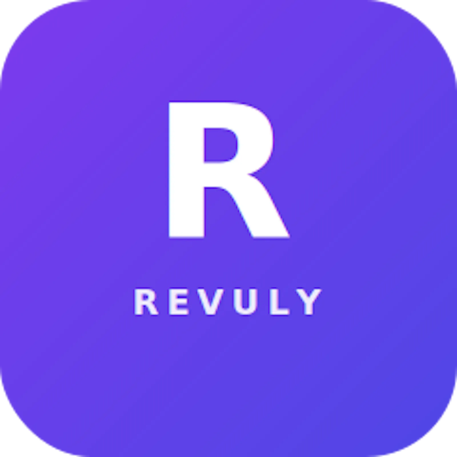 Revuly — Smart Google Review Replies screenshot 1