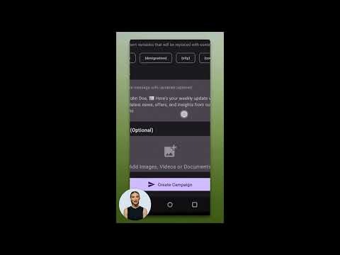 AutoSender for Marketing gallery image