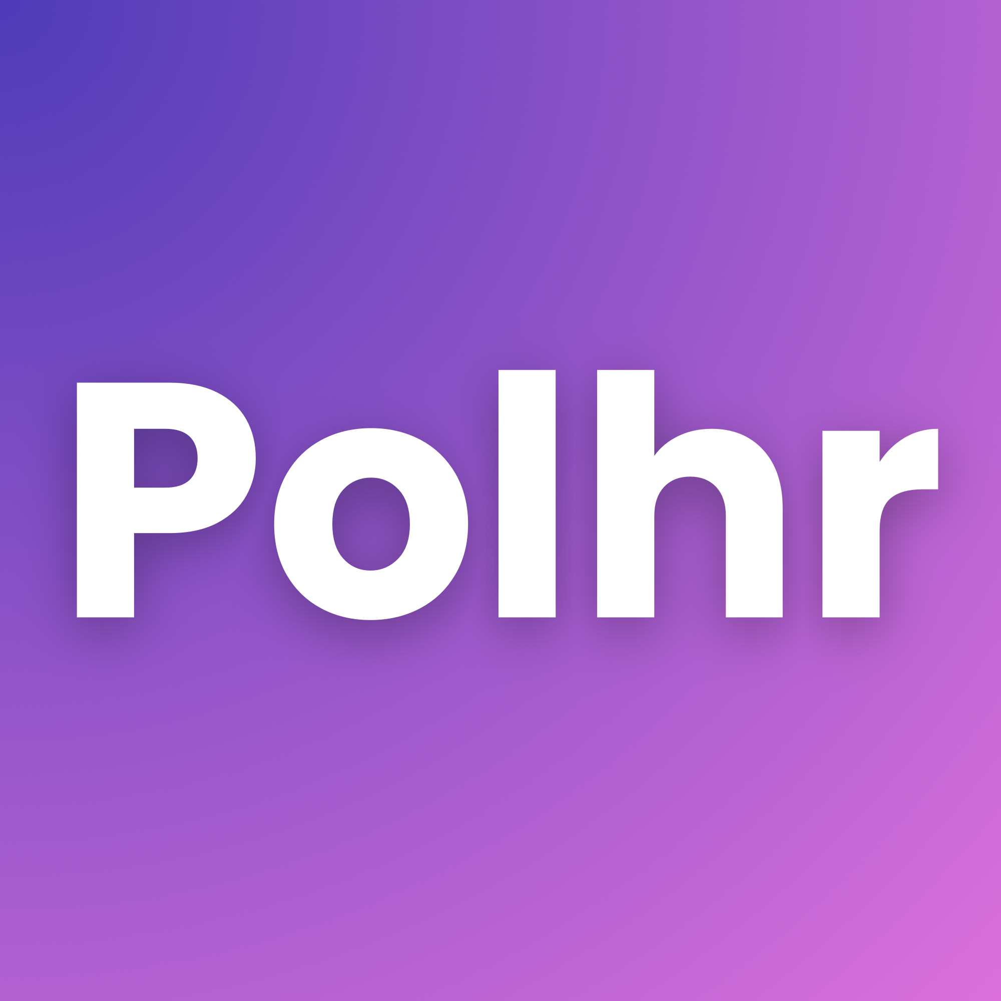 Polhr