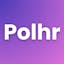 Polhr