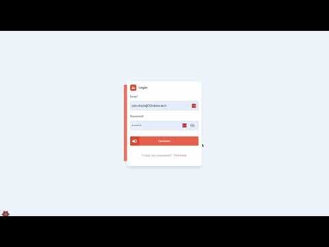 MAPERS gallery image