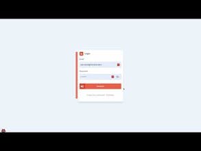 MAPERS gallery image