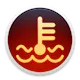 Coolant