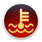 Coolant