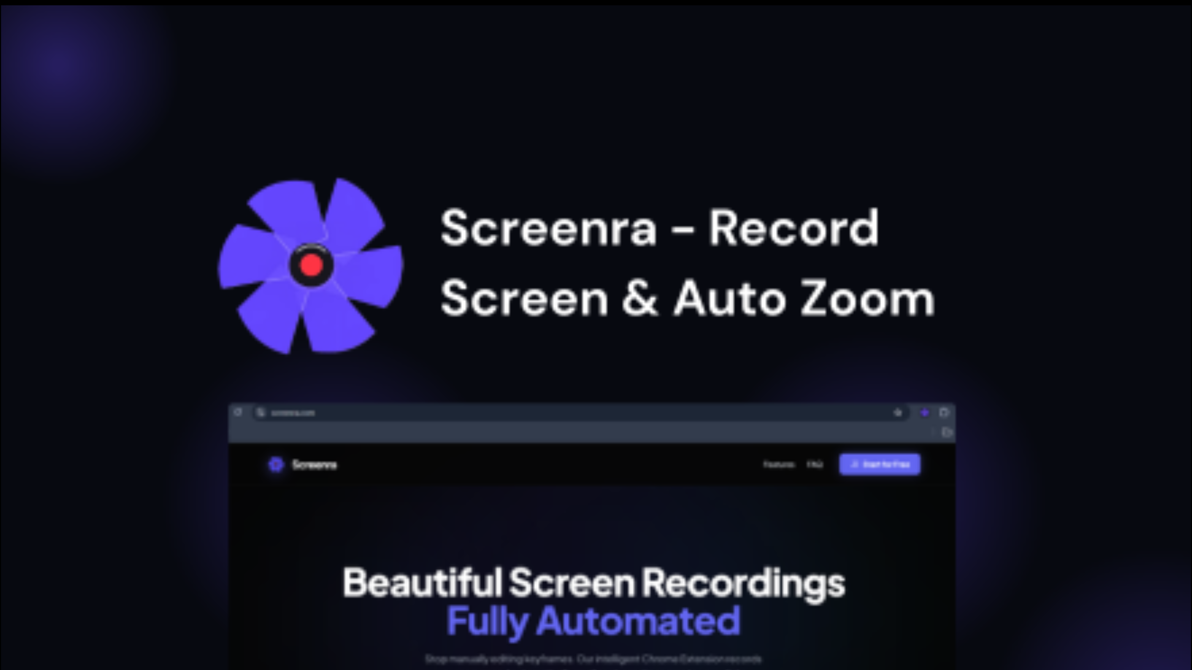 Screenra gallery image