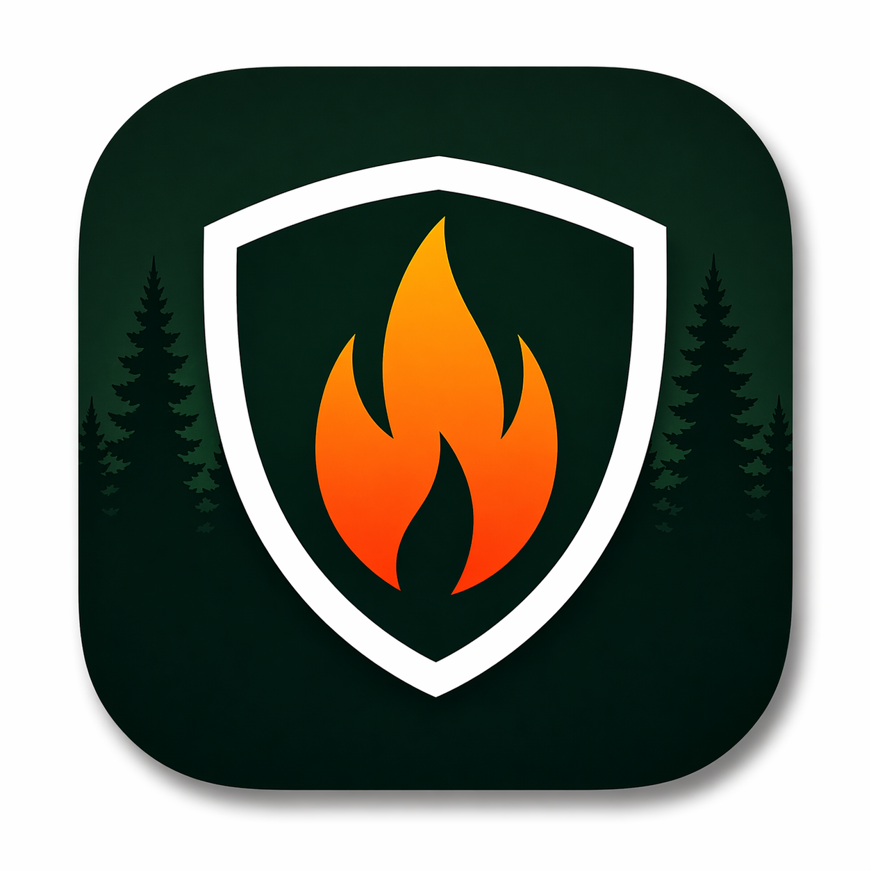 WildFire-Ready gallery image