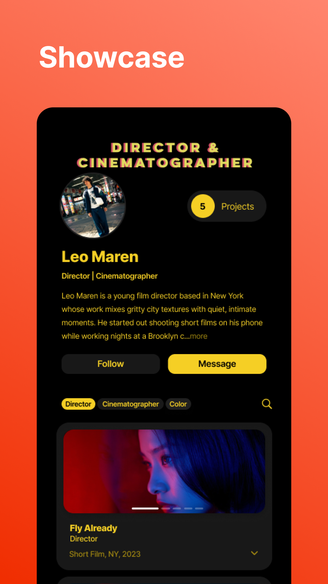 Colllab gallery image