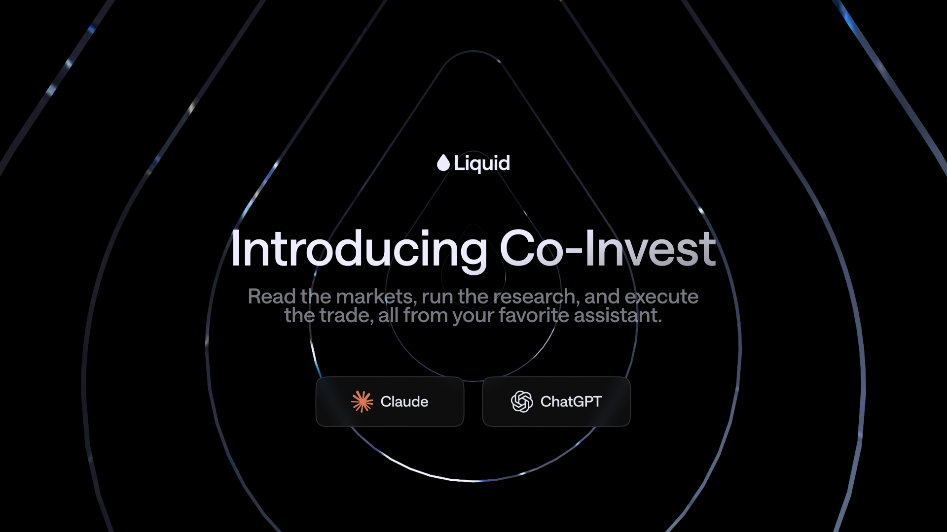 Co-Invest gallery image