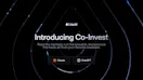 Co-Invest