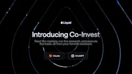 Co-Invest