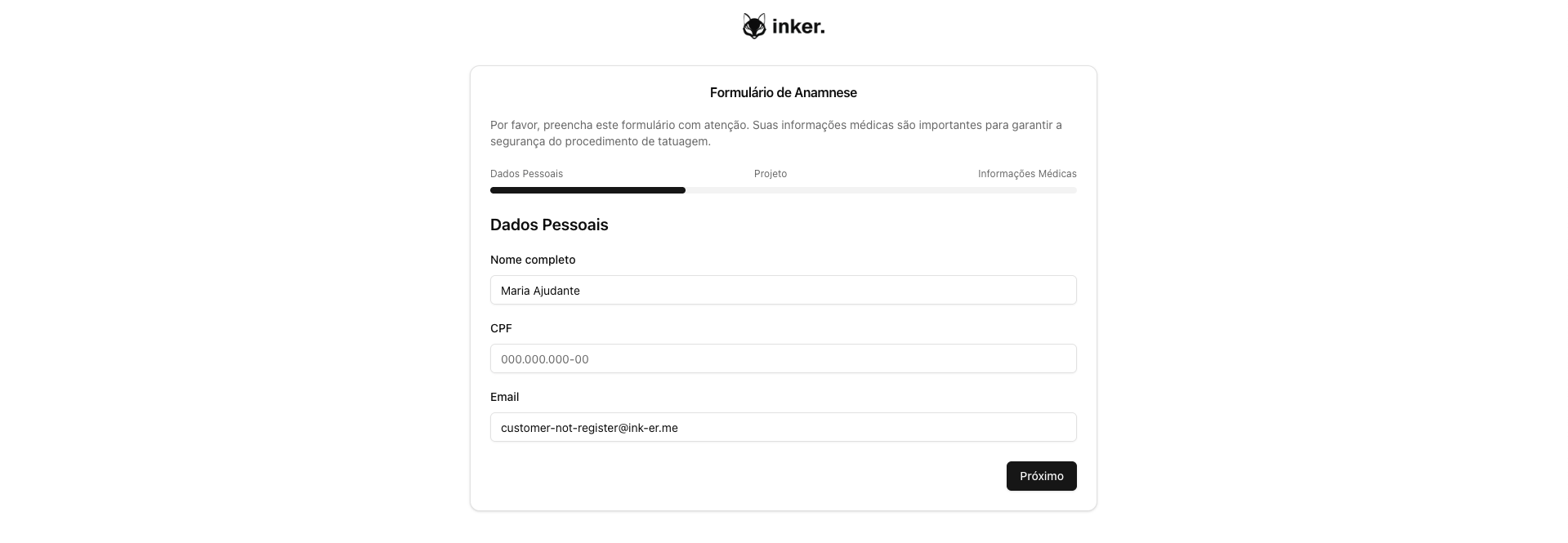 Inker media 2