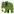 Mastodon Chirper