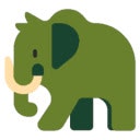 Chirper mastodon