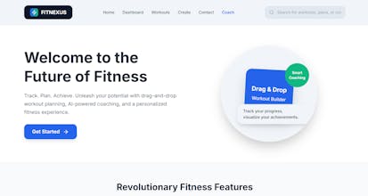 Konva AI gallery image