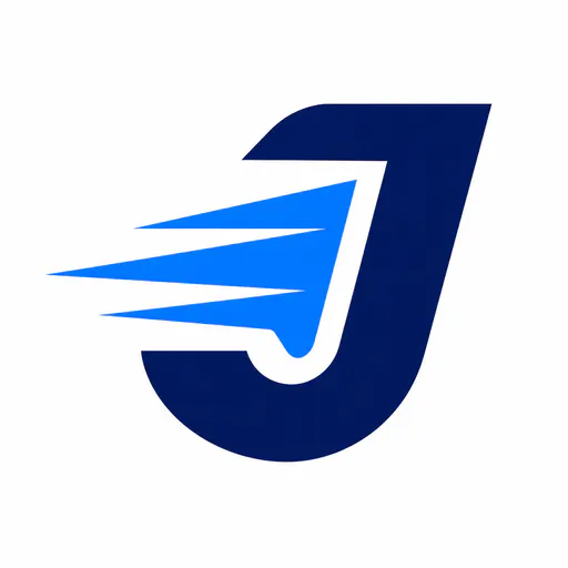 Jett'd 제품 배너
