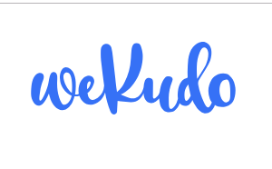 WeKudo