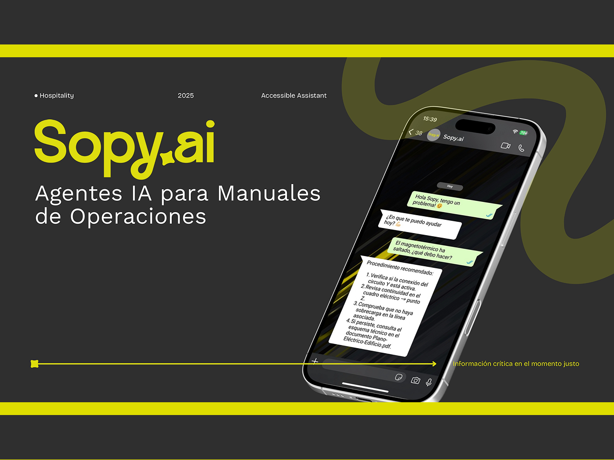 Sopy.ai gallery image