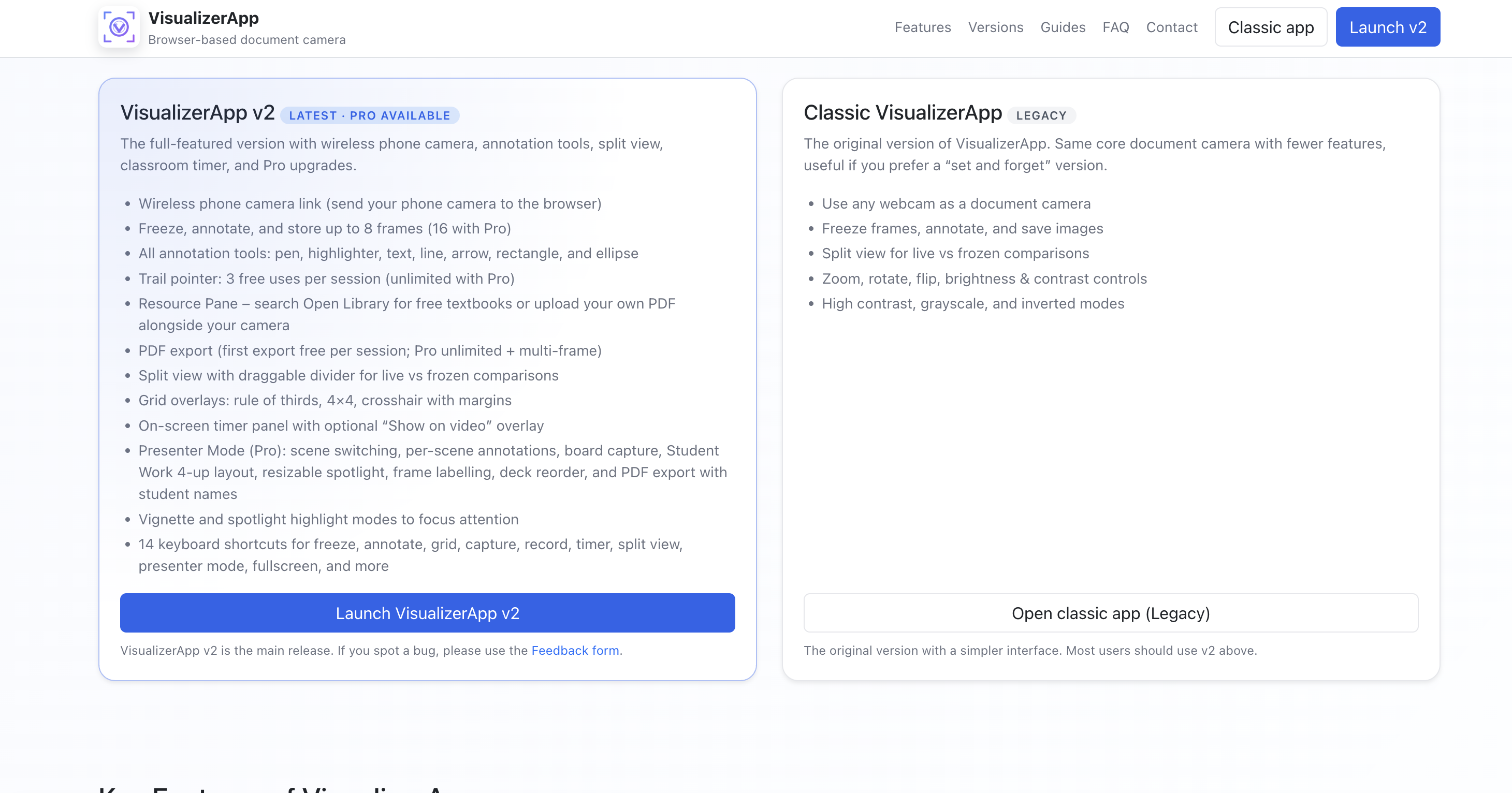 visualizerapp.com gallery image