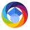 Altmetric for Pubmed and Google Scholar