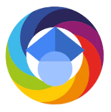 Altmetric for Pubmed and Google Scholar