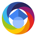 Altmetric for Pubmed and Google Scholar