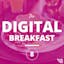 The Digital Breakfast - Interview with Steve Rayson of BuzzSumo