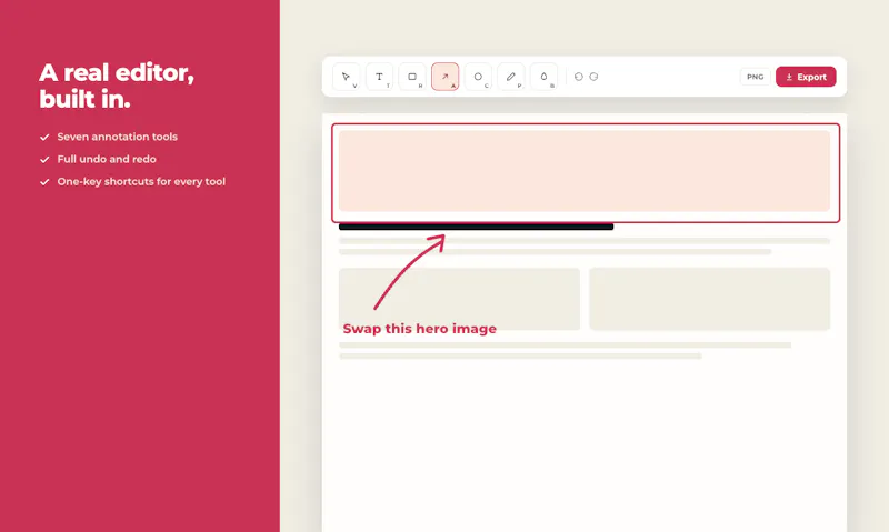 Full Page Screenshot screenshot 5