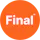 Final Round AI