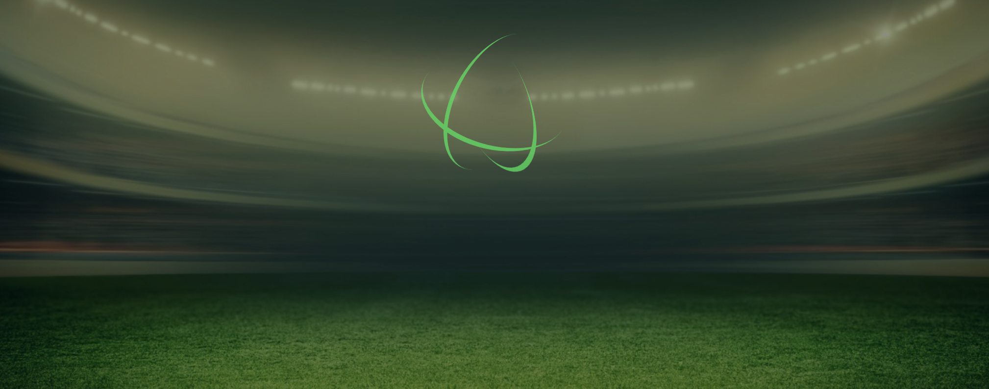 Daily Fantasy Sports Arena gallery image