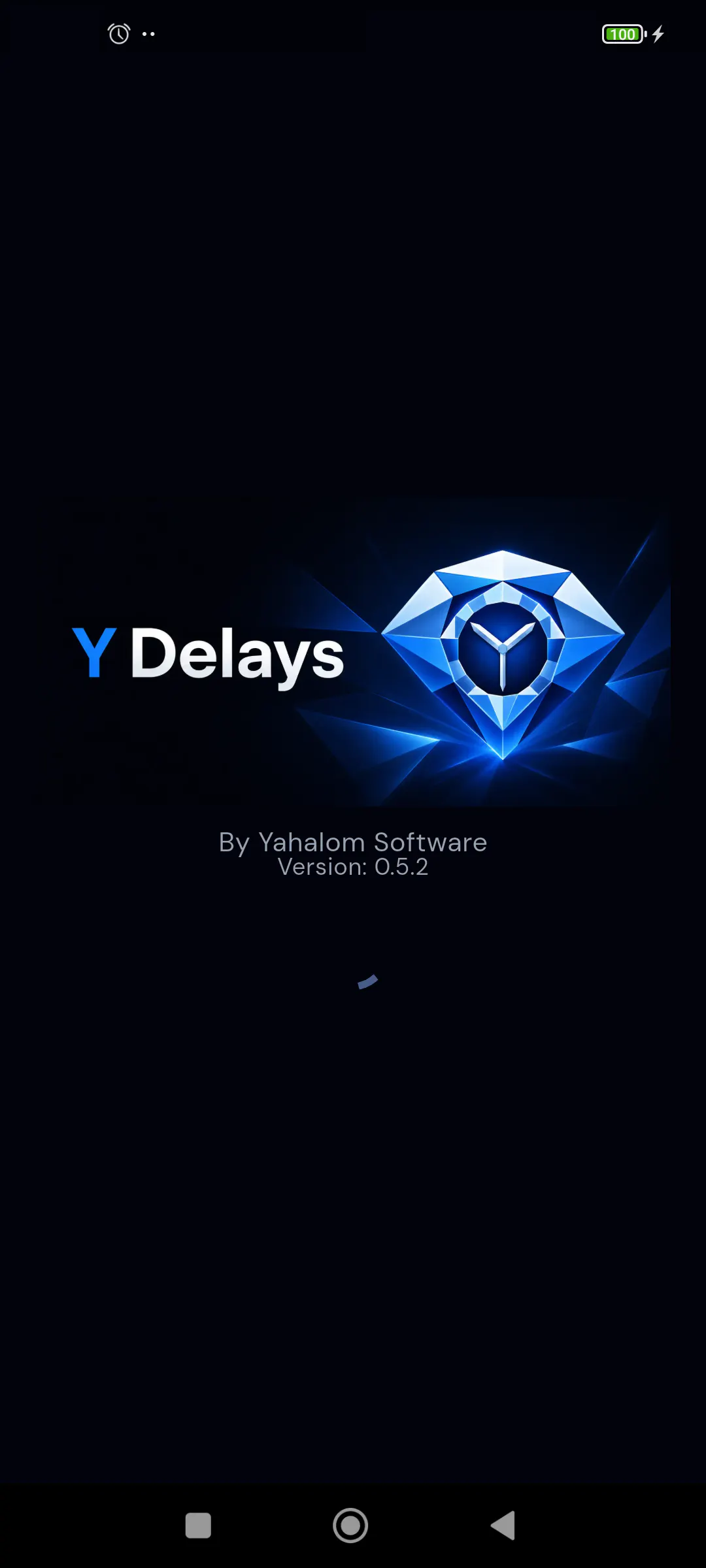 Y Delays gallery image