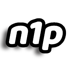 Next1PLZ.com