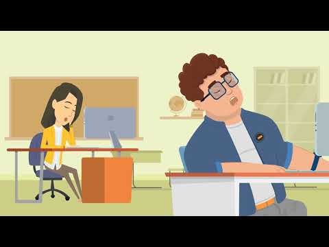 CourseCrumbs gallery image