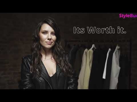 Personal Styling and Personal Shoppers gallery image