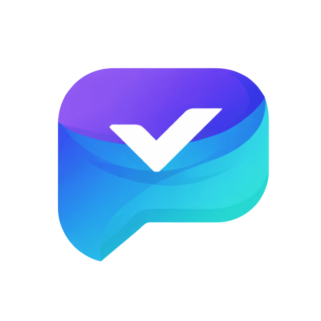 Briefix – AI Tools & Assistant