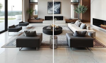 Upsampler gallery image