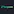 Rangeable