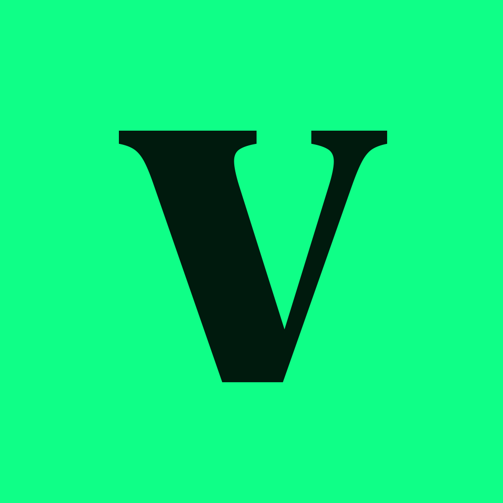 Vestin